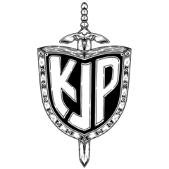 Kingdom Journey Publishing
